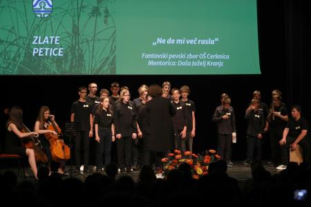 ZLATE PETICE 04 FOTO LJUBO VUKELIČ